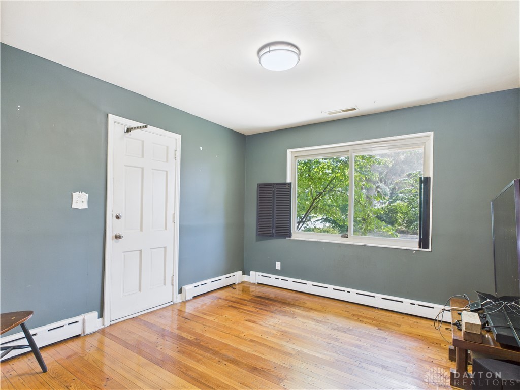 Dayton, Ohio 45410, United States, 3 Bedrooms Bedrooms, ,3 BathroomsBathrooms,Residential,Pending,159244