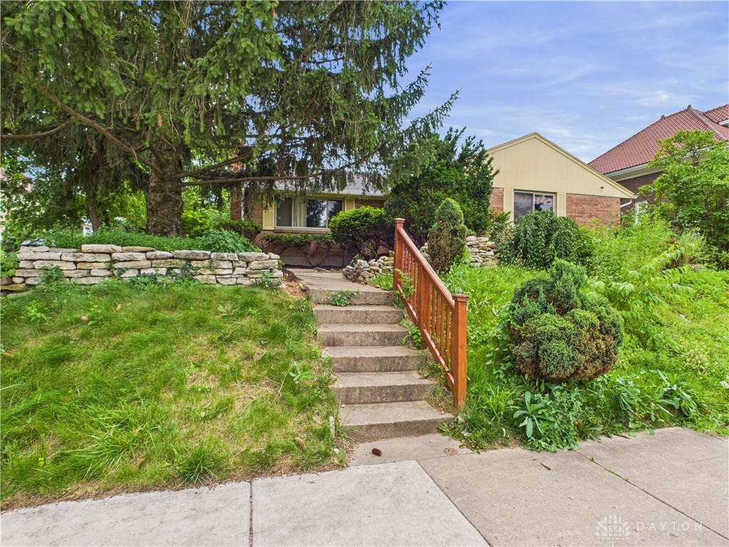 Dayton, Ohio 45410, United States, 3 Bedrooms Bedrooms, ,3 BathroomsBathrooms,Residential,Pending,159244 Dayton, Ohio 45410, United States, 3 Bedrooms Bedrooms, ,3 BathroomsBathrooms,Residential,Pending,159244