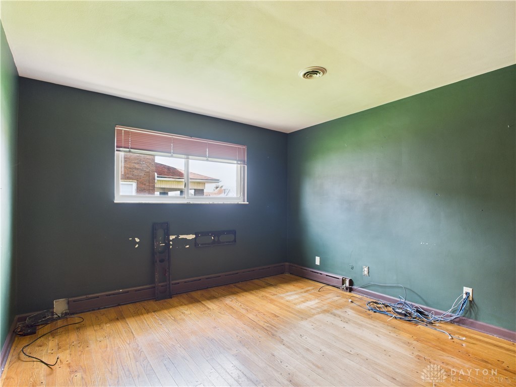 Dayton, Ohio 45410, United States, 3 Bedrooms Bedrooms, ,3 BathroomsBathrooms,Residential,Pending,159244