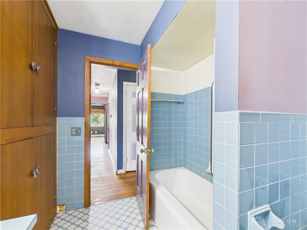 Dayton, Ohio 45410, United States, 3 Bedrooms Bedrooms, ,3 BathroomsBathrooms,Residential,Pending,159244