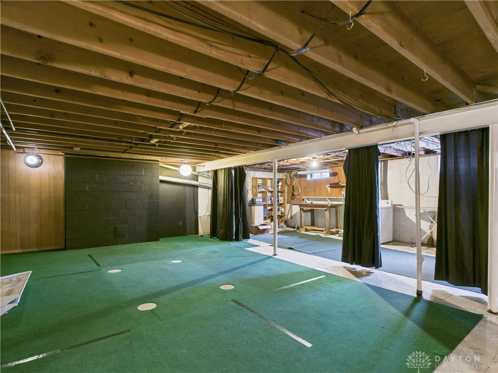 Dayton, Ohio 45410, United States, 3 Bedrooms Bedrooms, ,3 BathroomsBathrooms,Residential,Pending,159244