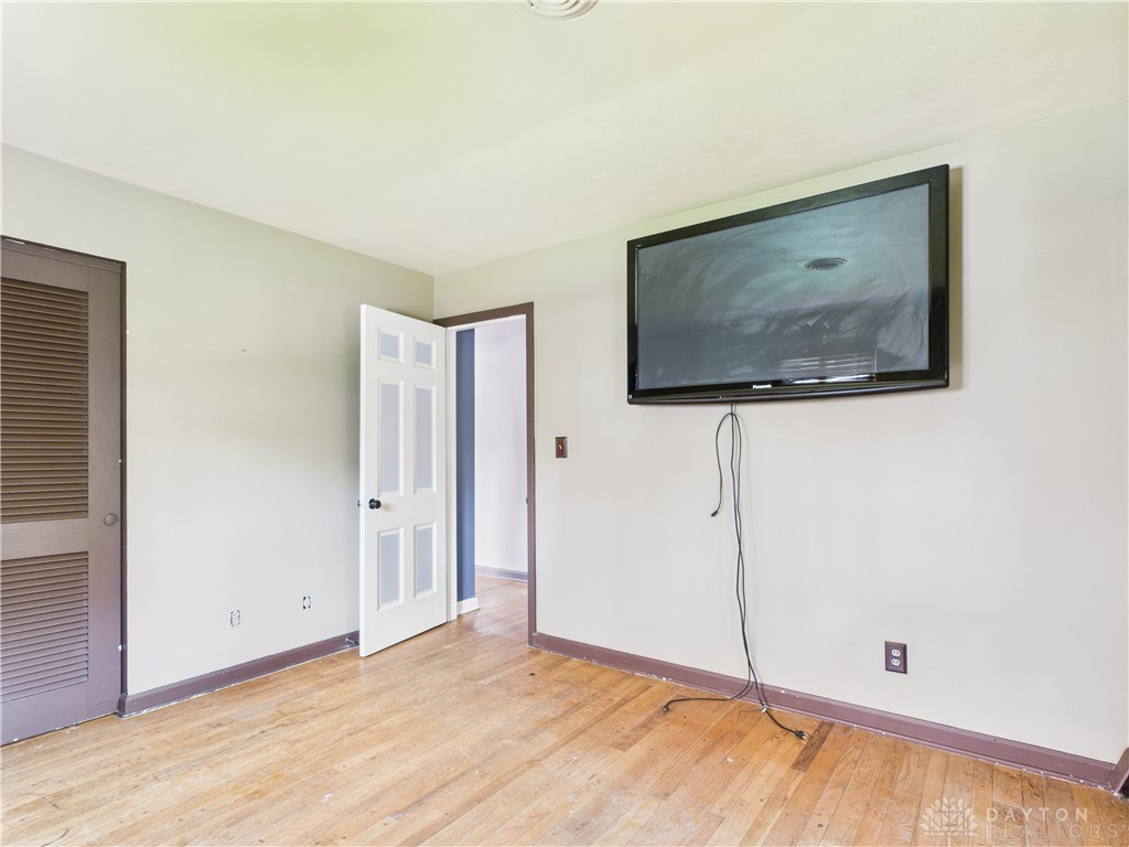 Dayton, Ohio 45410, United States, 3 Bedrooms Bedrooms, ,3 BathroomsBathrooms,Residential,Pending,159244