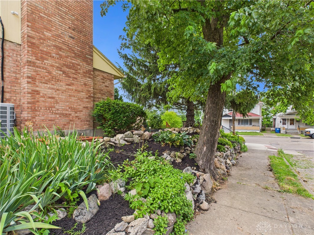 Dayton, Ohio 45410, United States, 3 Bedrooms Bedrooms, ,3 BathroomsBathrooms,Residential,Pending,159244