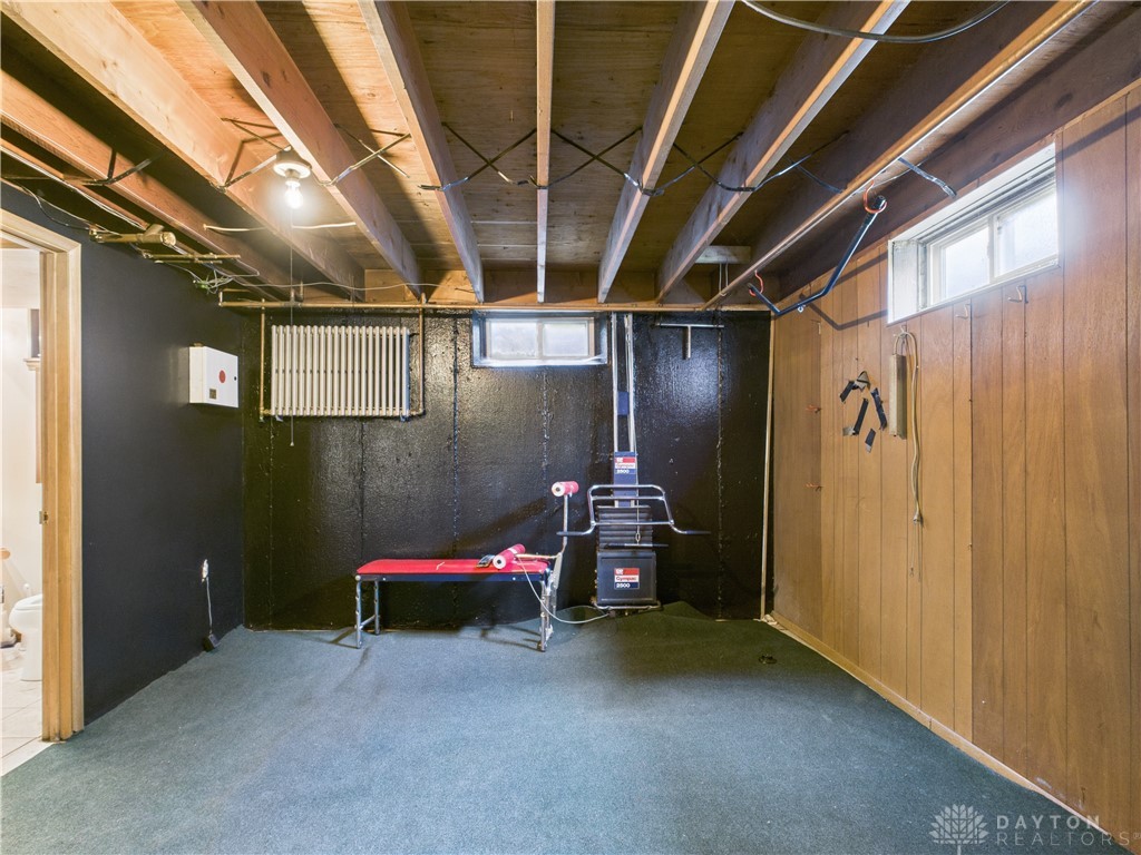 Dayton, Ohio 45410, United States, 3 Bedrooms Bedrooms, ,3 BathroomsBathrooms,Residential,Pending,159244