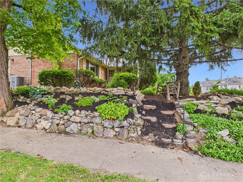 Dayton, Ohio 45410, United States, 3 Bedrooms Bedrooms, ,3 BathroomsBathrooms,Residential,Pending,159244