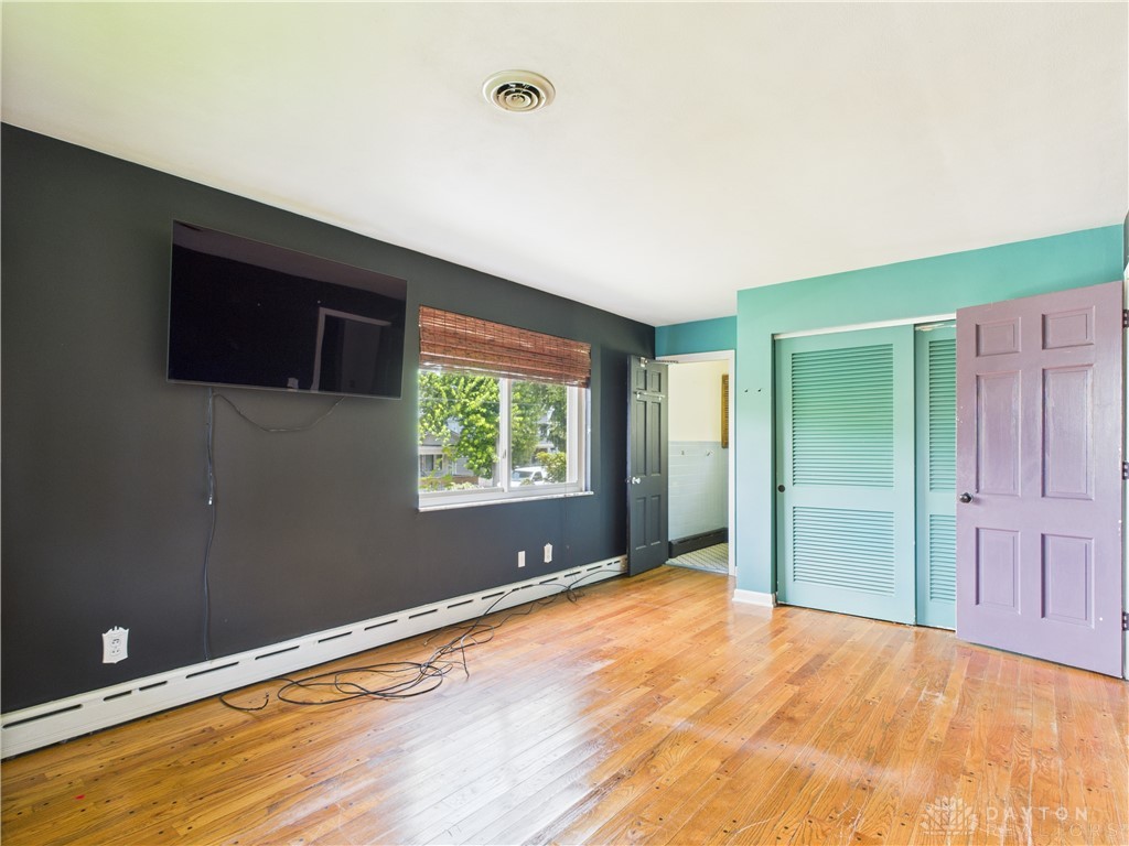 Dayton, Ohio 45410, United States, 3 Bedrooms Bedrooms, ,3 BathroomsBathrooms,Residential,Pending,159244