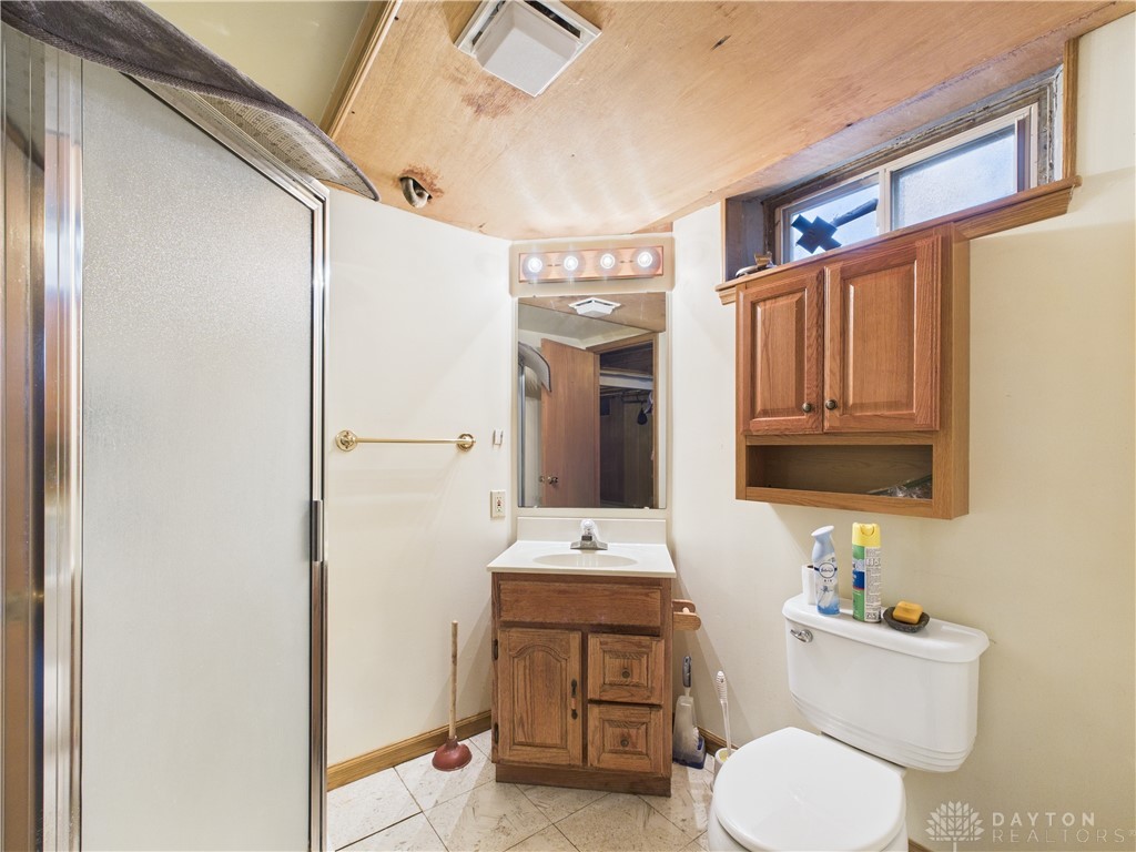 Dayton, Ohio 45410, United States, 3 Bedrooms Bedrooms, ,3 BathroomsBathrooms,Residential,Pending,159244