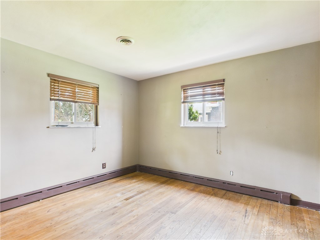 Dayton, Ohio 45410, United States, 3 Bedrooms Bedrooms, ,3 BathroomsBathrooms,Residential,Pending,159244