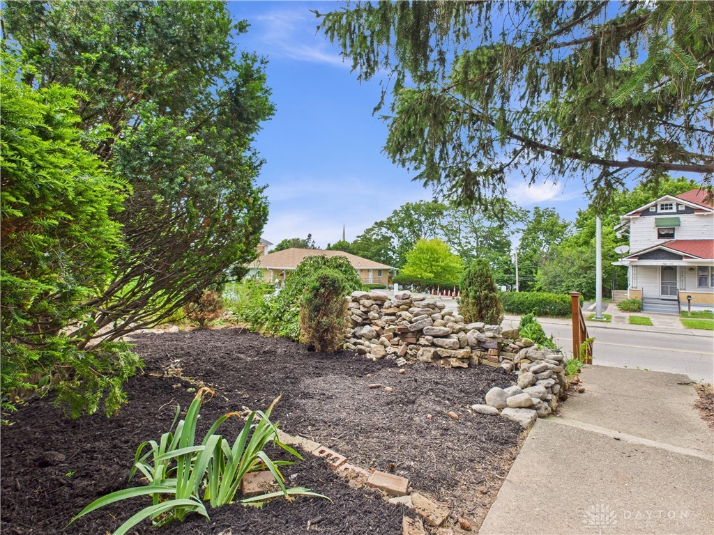 Dayton, Ohio 45410, United States, 3 Bedrooms Bedrooms, ,3 BathroomsBathrooms,Residential,Pending,159244