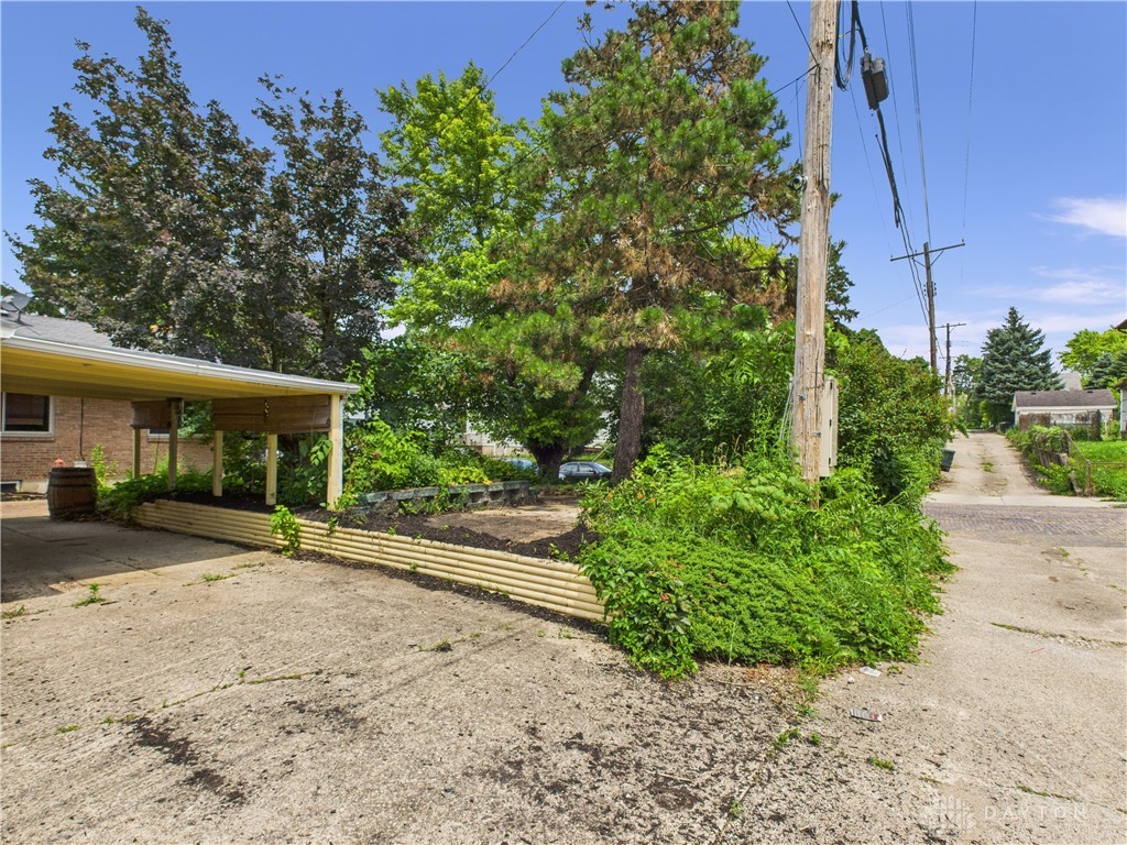 Dayton, Ohio 45410, United States, 3 Bedrooms Bedrooms, ,3 BathroomsBathrooms,Residential,Pending,159244