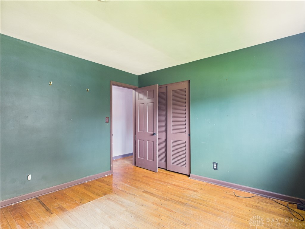 Dayton, Ohio 45410, United States, 3 Bedrooms Bedrooms, ,3 BathroomsBathrooms,Residential,Pending,159244