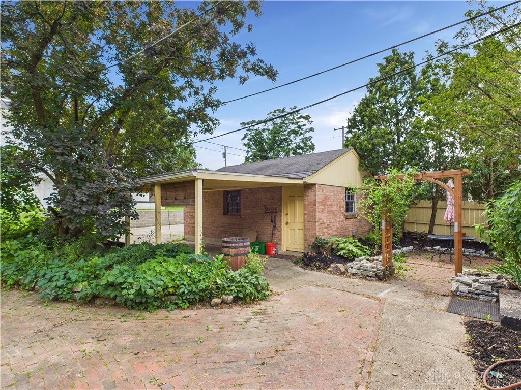 Dayton, Ohio 45410, United States, 3 Bedrooms Bedrooms, ,3 BathroomsBathrooms,Residential,Pending,159244