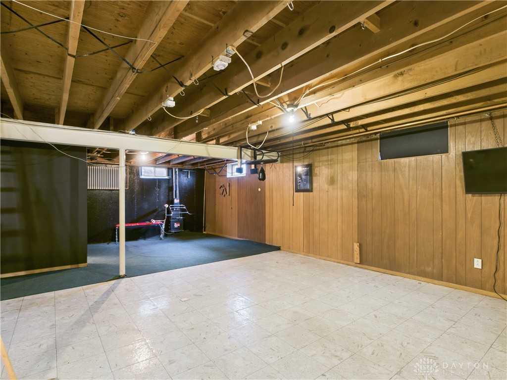 Dayton, Ohio 45410, United States, 3 Bedrooms Bedrooms, ,3 BathroomsBathrooms,Residential,Pending,159244