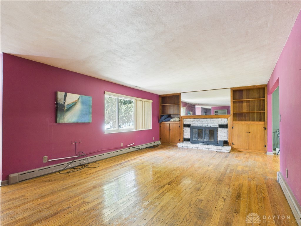 Dayton, Ohio 45410, United States, 3 Bedrooms Bedrooms, ,3 BathroomsBathrooms,Residential,Pending,159244