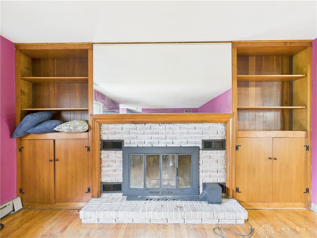 Dayton, Ohio 45410, United States, 3 Bedrooms Bedrooms, ,3 BathroomsBathrooms,Residential,Pending,159244