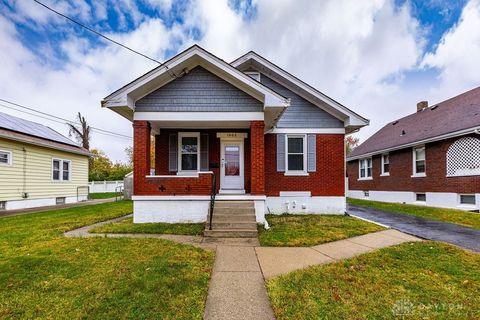 Photo of 1965 Stevens Avenue, Cincinnati, OH 45231 (MLS # 947607)