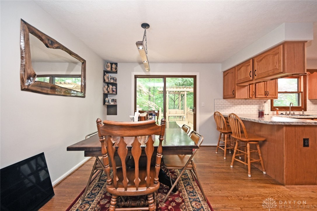 1300 Lytle Road, Waynesville, Ohio image 12