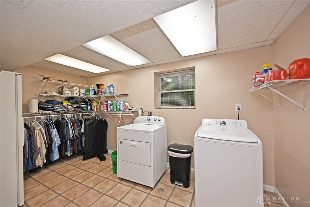 1300 Lytle Road, Waynesville, Ohio image 37