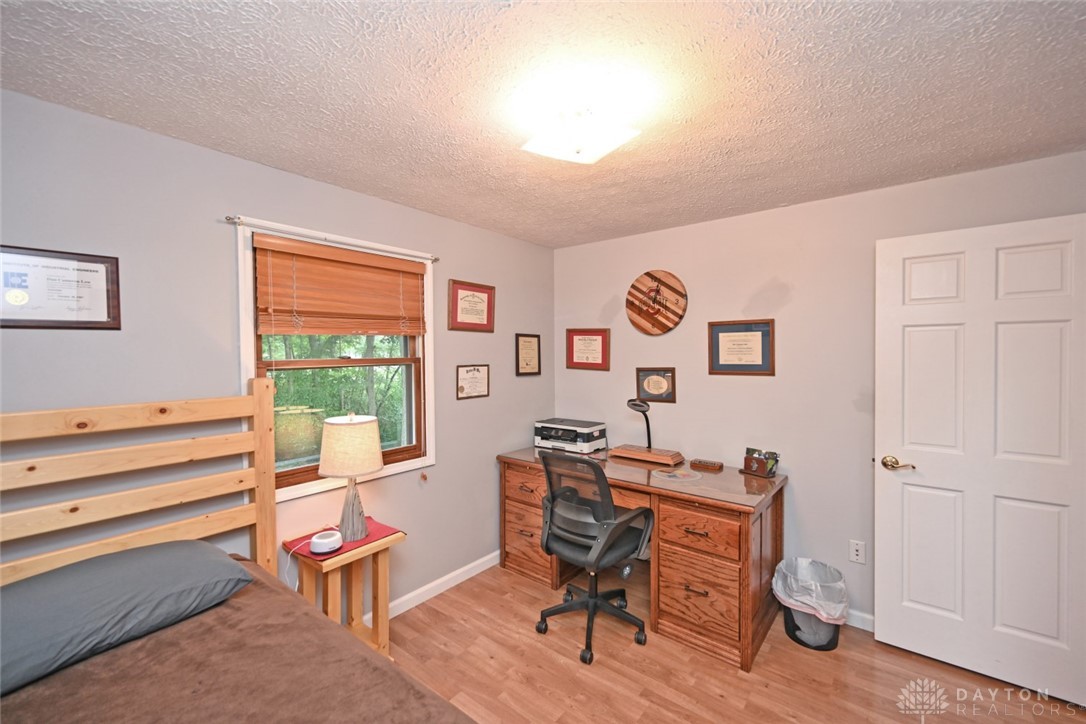 1300 Lytle Road, Waynesville, Ohio image 26