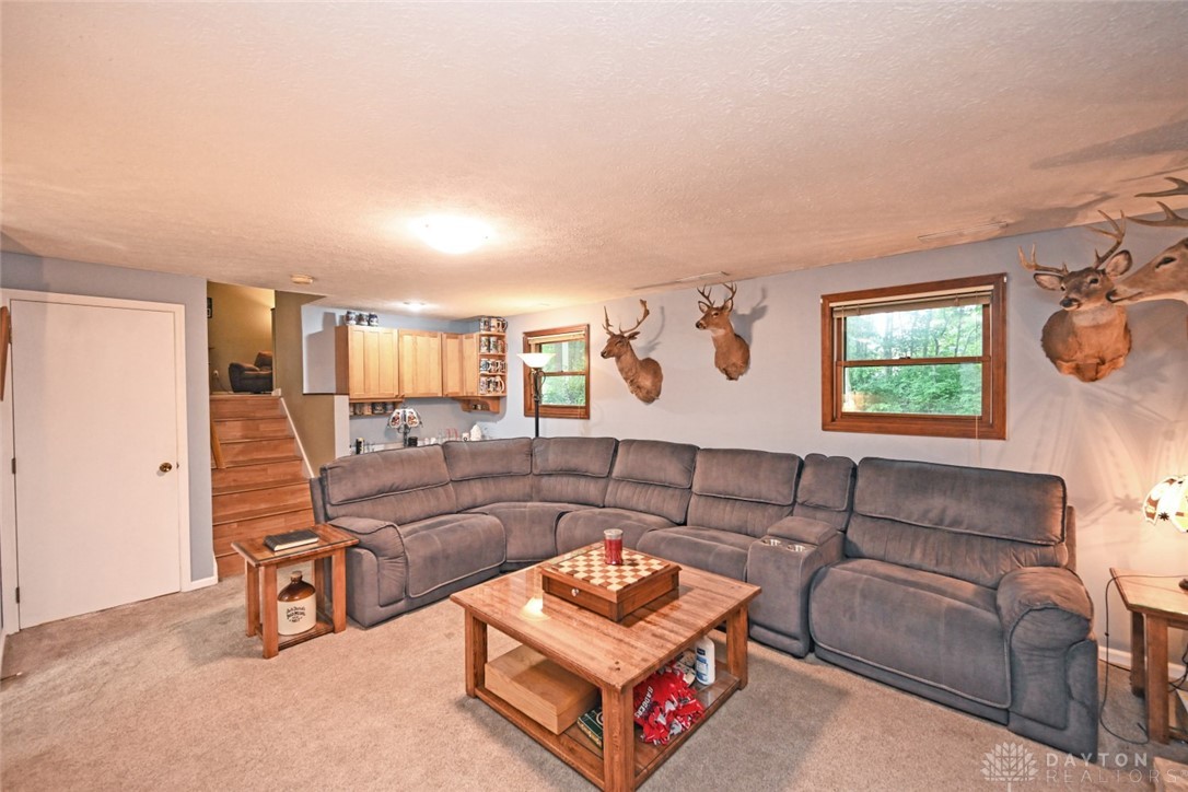 1300 Lytle Road, Waynesville, Ohio image 34