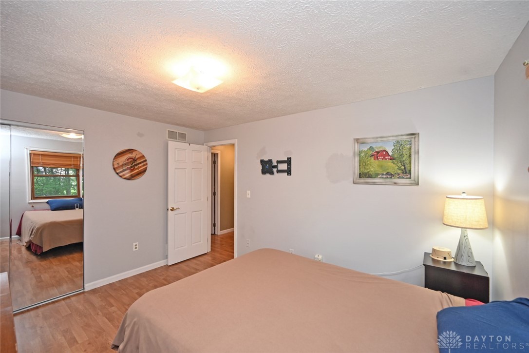 1300 Lytle Road, Waynesville, Ohio image 29