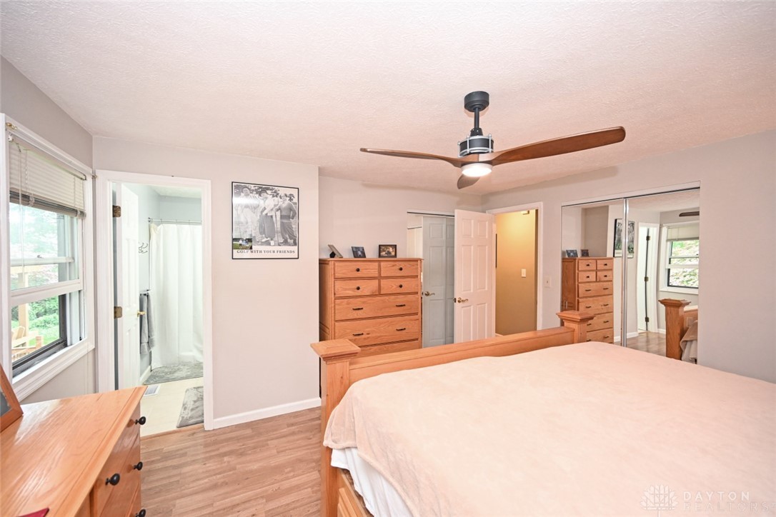 1300 Lytle Road, Waynesville, Ohio image 23