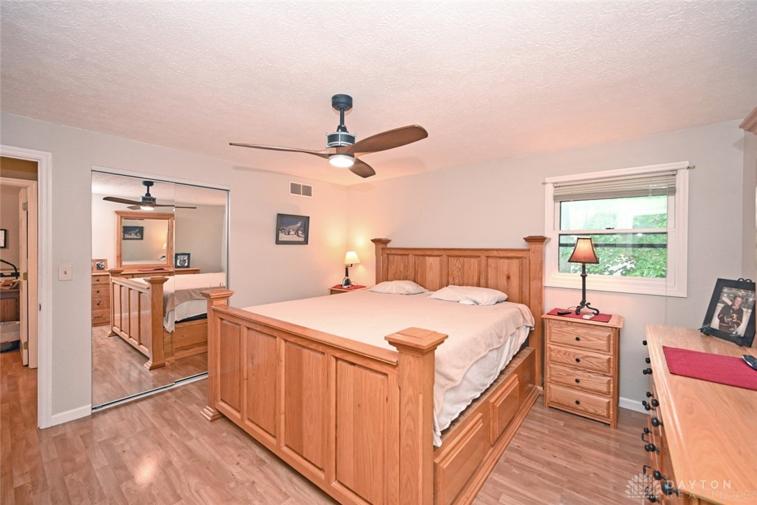 1300 Lytle Road, Waynesville, Ohio image 22