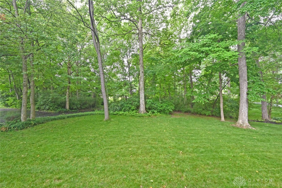 1300 Lytle Road, Waynesville, Ohio image 6