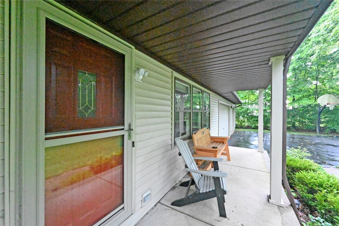 1300 Lytle Road, Waynesville, Ohio image 5
