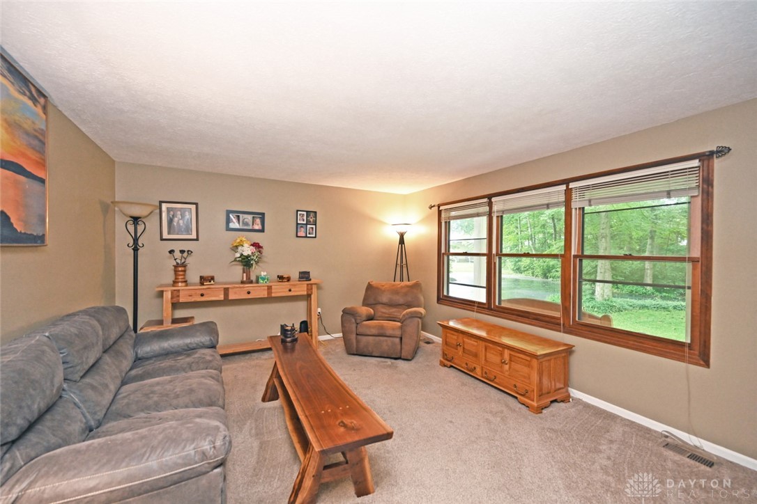 1300 Lytle Road, Waynesville, Ohio image 9