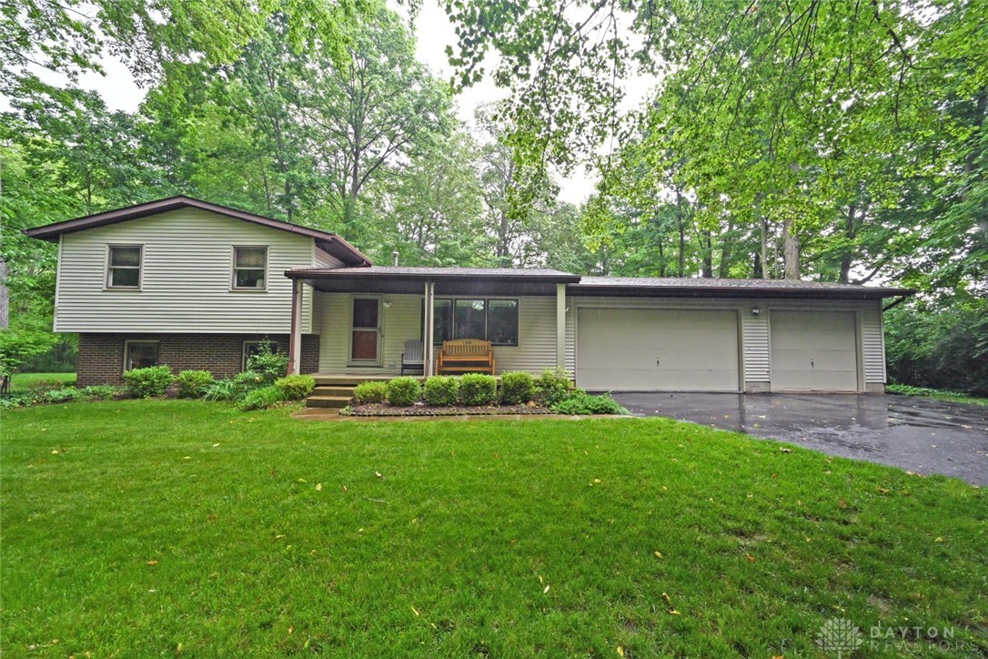 1300 Lytle Road, Waynesville, Ohio image 1