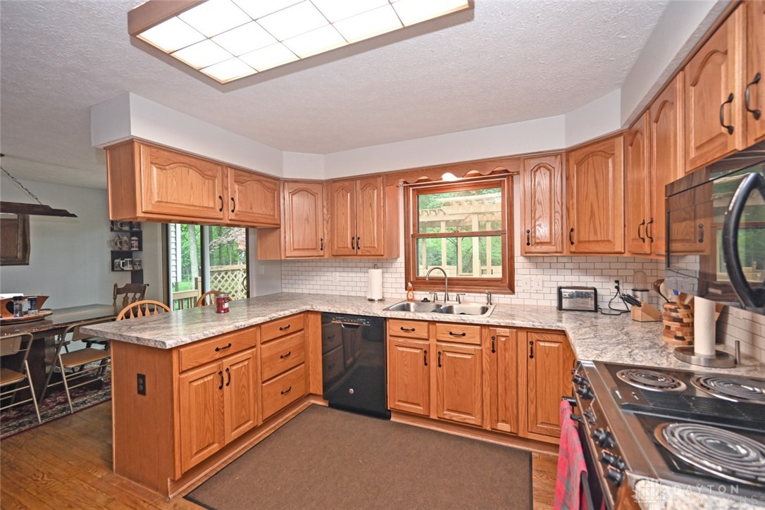 1300 Lytle Road, Waynesville, Ohio image 18