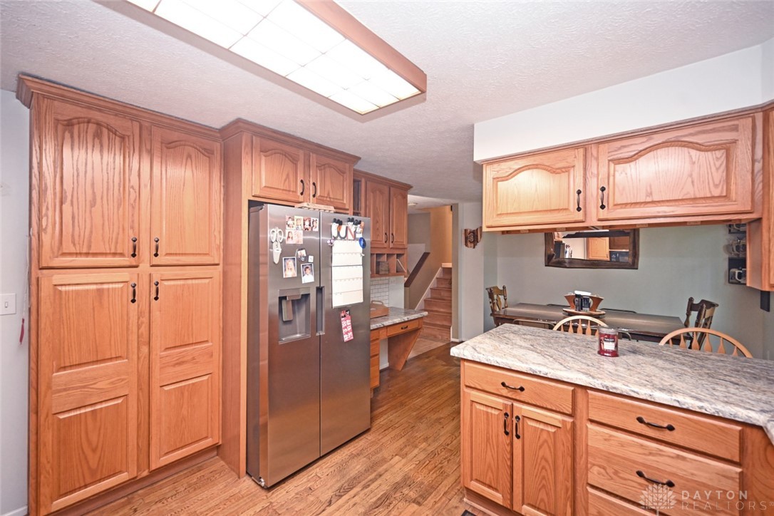1300 Lytle Road, Waynesville, Ohio image 19