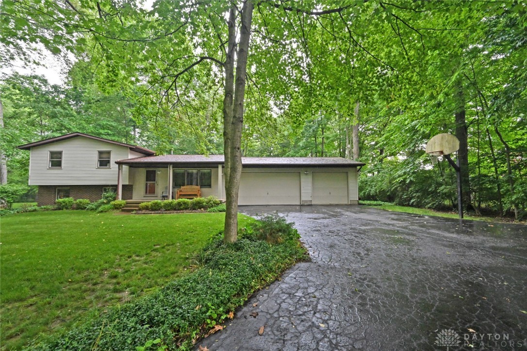 1300 Lytle Road, Waynesville, Ohio image 2