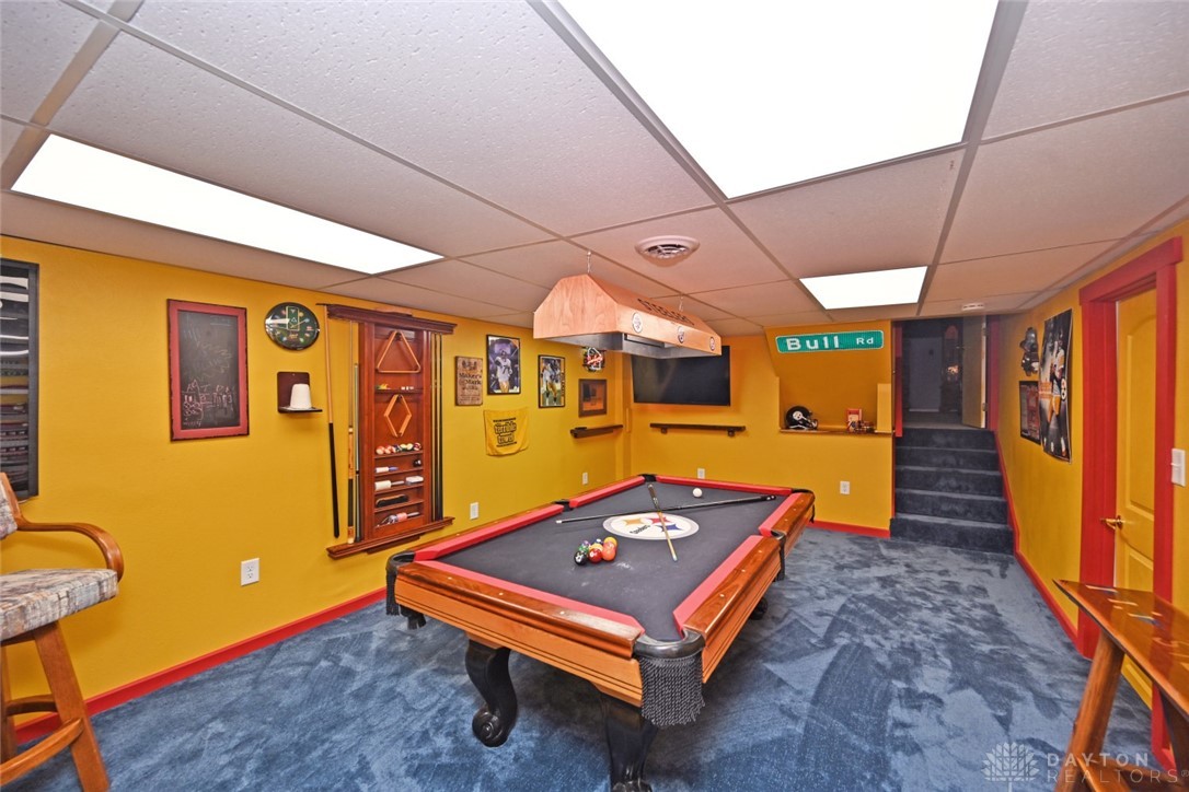1300 Lytle Road, Waynesville, Ohio image 41