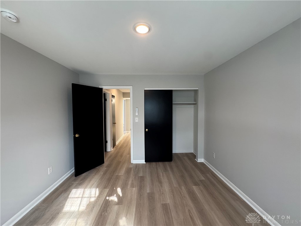 Dayton, Ohio 45459, United States, 2 Bedrooms Bedrooms, ,1 BathroomBathrooms,Residential,Active,724