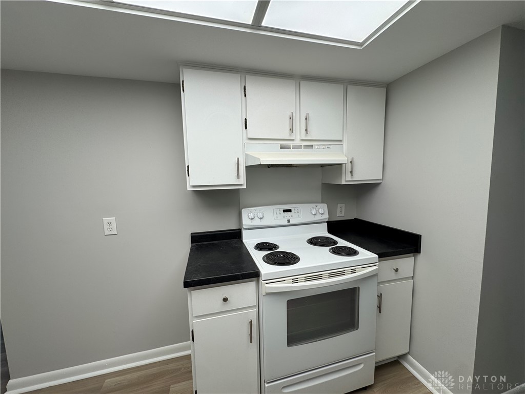 Dayton, Ohio 45459, United States, 2 Bedrooms Bedrooms, ,1 BathroomBathrooms,Residential,Active,724
