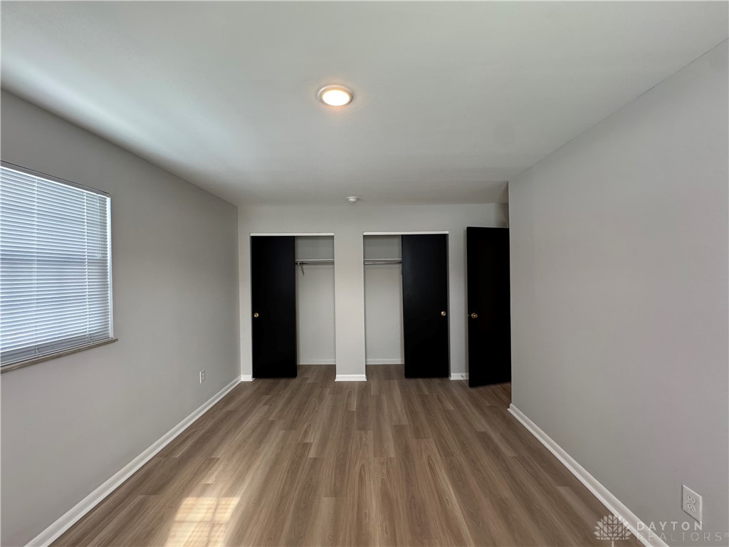 Dayton, Ohio 45459, United States, 2 Bedrooms Bedrooms, ,1 BathroomBathrooms,Residential,Active,724