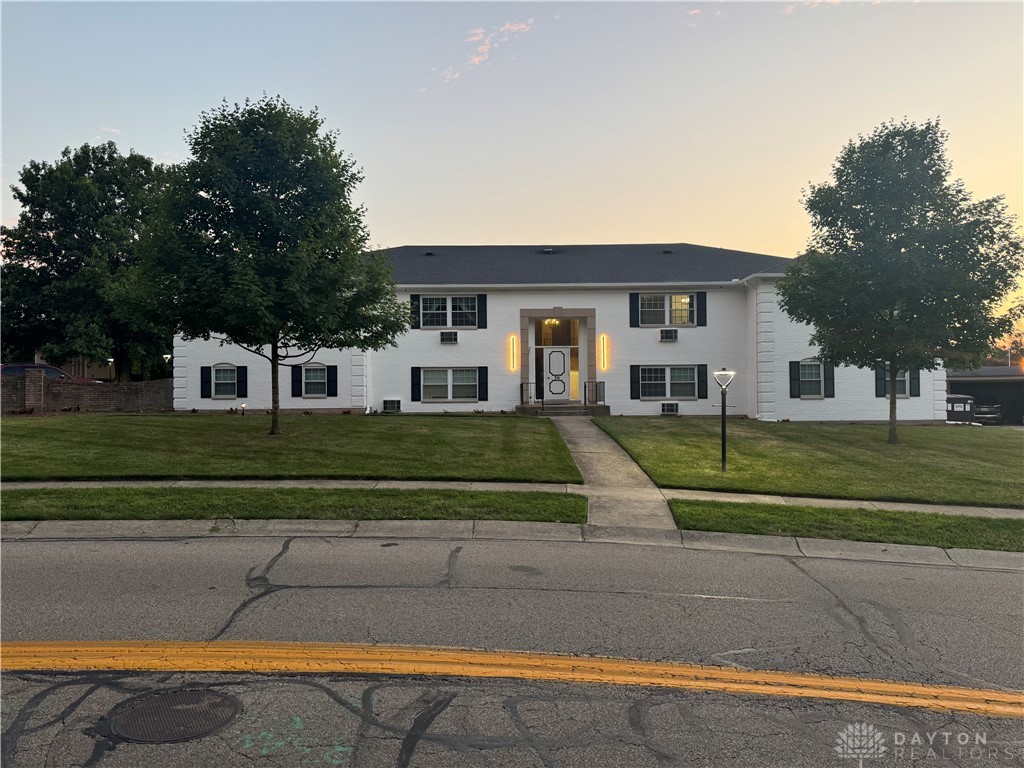 Dayton, Ohio 45459, United States, 2 Bedrooms Bedrooms, ,1 BathroomBathrooms,Residential,Active,724