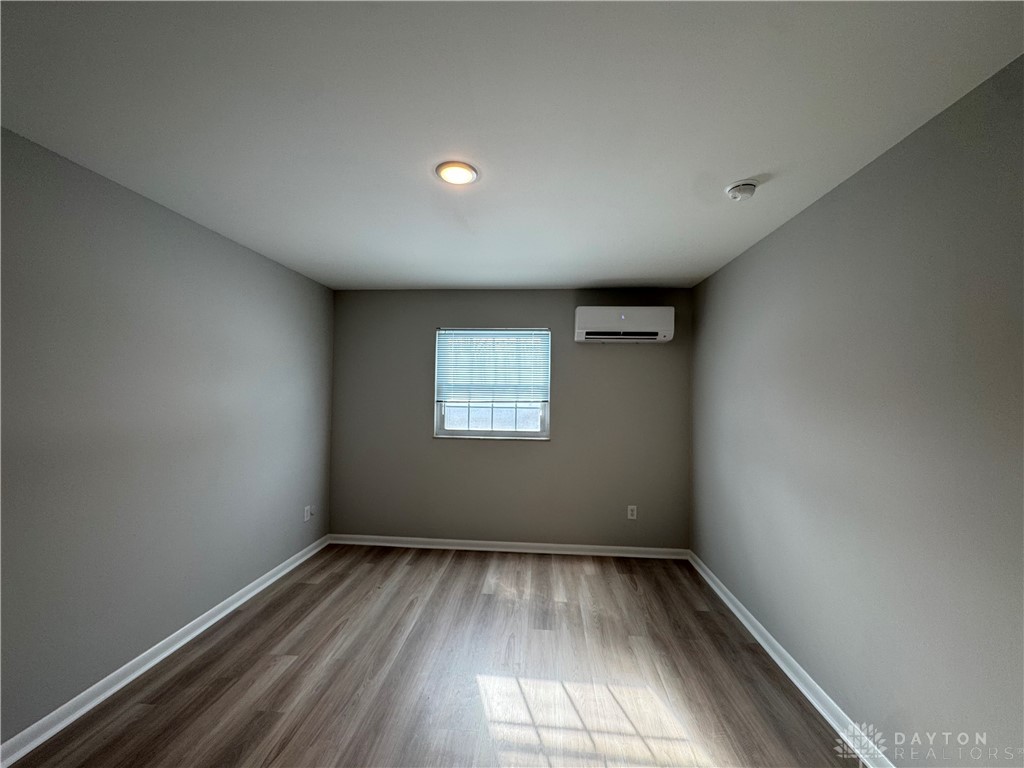 Dayton, Ohio 45459, United States, 2 Bedrooms Bedrooms, ,1 BathroomBathrooms,Residential,Active,724