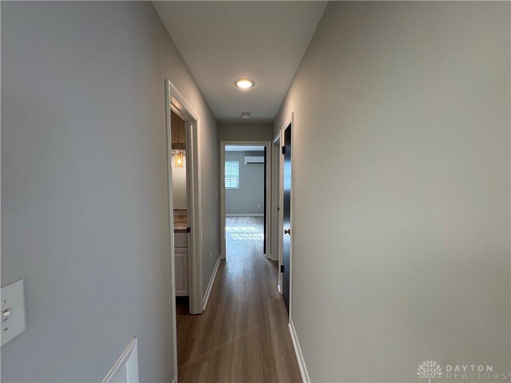 Dayton, Ohio 45459, United States, 2 Bedrooms Bedrooms, ,1 BathroomBathrooms,Residential,Active,724