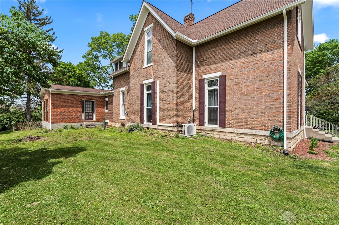 654 S Market Street, Troy, Ohio image 3