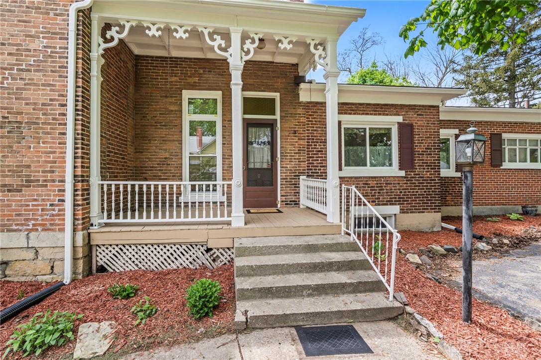 654 S Market Street, Troy, Ohio image 6