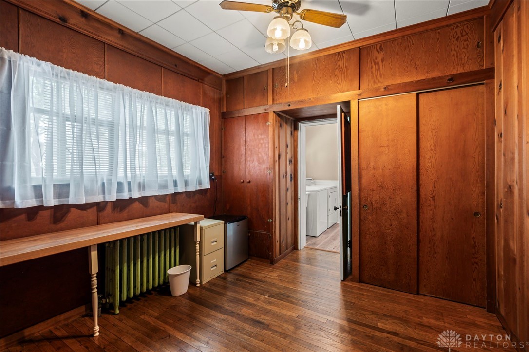 654 S Market Street, Troy, Ohio image 33