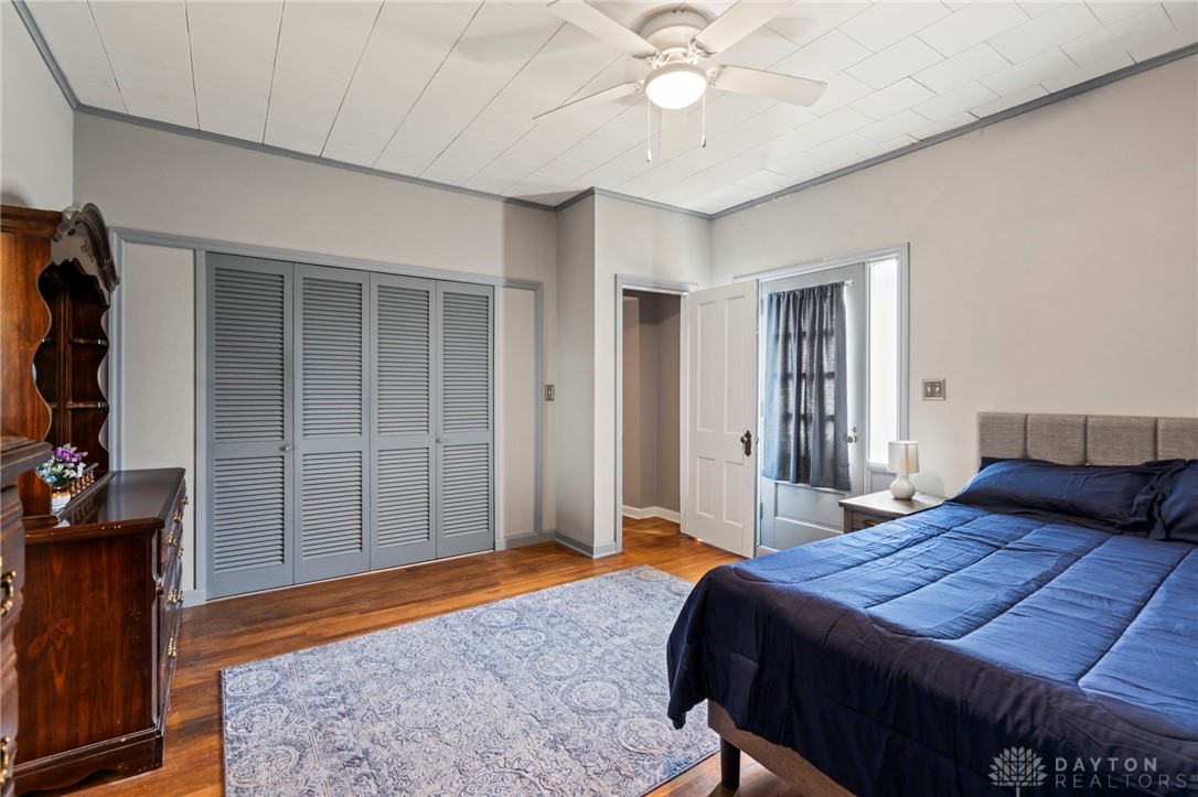 654 S Market Street, Troy, Ohio image 37