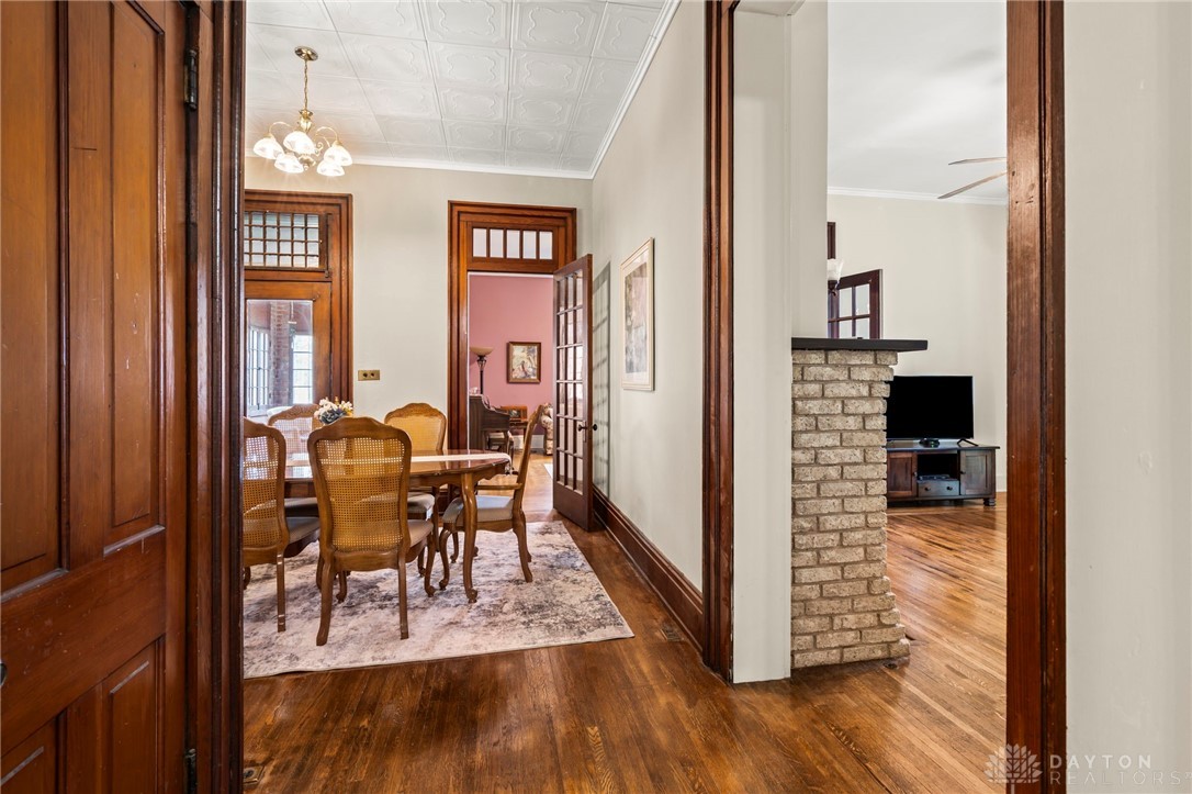 654 S Market Street, Troy, Ohio image 10