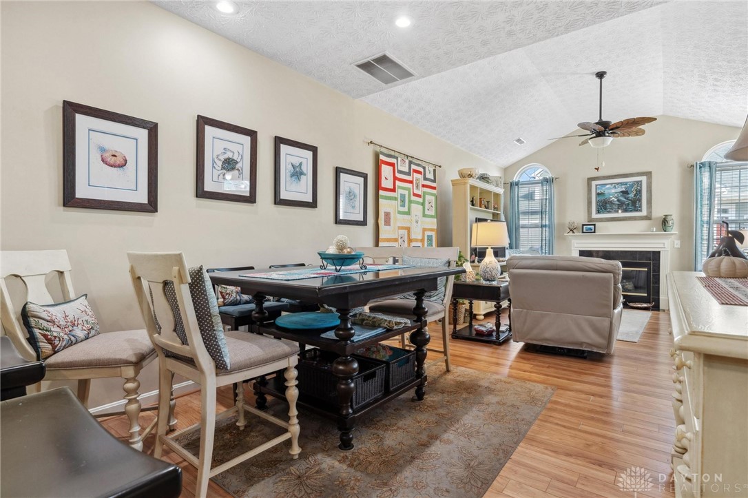 33 Abbey Drive, Springboro, Ohio image 12