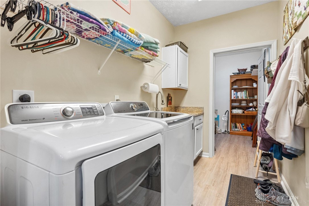 33 Abbey Drive, Springboro, Ohio image 18