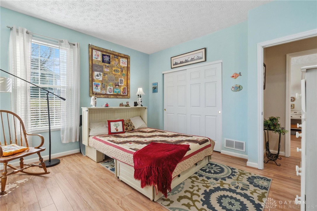 33 Abbey Drive, Springboro, Ohio image 27