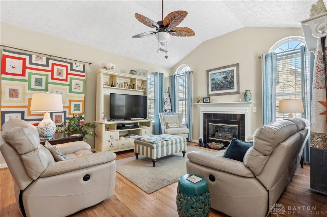 33 Abbey Drive, Springboro, Ohio image 7
